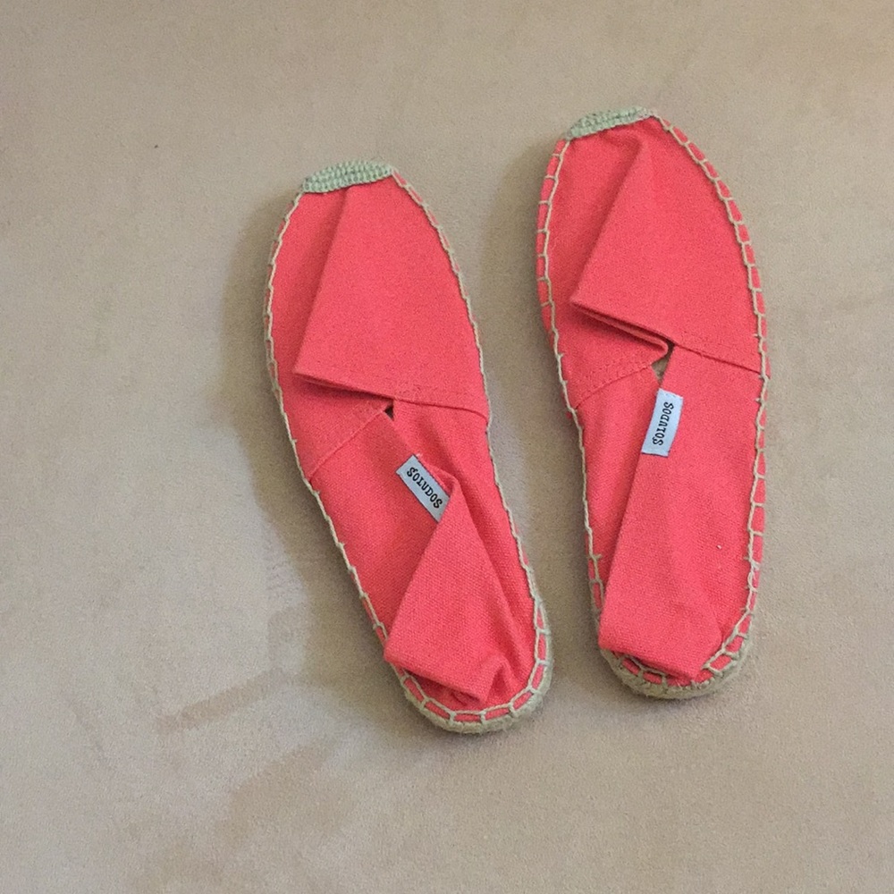 Brand new j crew solid is